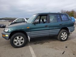 1997 Toyota Rav4 en venta en Brookhaven, NY