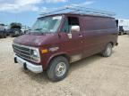 1994 Chev G20