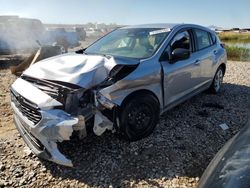 2024 Subaru Impreza for sale in Magna, UT