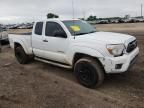 2012 Toyota Tacoma Prerunner Access Cab