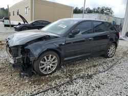 Audi a3 Premium Plus Vehiculos salvage en venta: 2011 Audi A3 Premium Plus