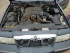 1998 Mercury Grand Marquis GS