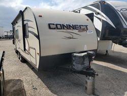 2016 Spree Camper en venta en Houston, TX