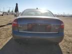 2004 Audi A6 S-LINE Quattro