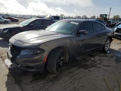 2016 Dodge Charger SXT for sale in Sikeston, MO