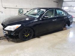 2013 Hyundai Genesis 3.8L for sale in Blaine, MN