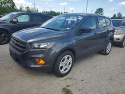 2019 Ford Escape S for sale in Bridgeton, MO