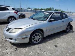 2004 Pontiac Sunfire for sale in Cahokia Heights, IL