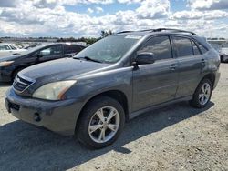 2006 Lexus RX 400 for sale in Antelope, CA