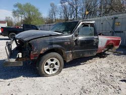 1998 Ford Ranger for sale in Rogersville, MO