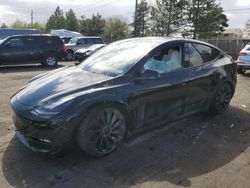 2023 Tesla Model Y for sale in Denver, CO