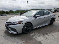 2022 Toyota Camry XSE for sale in Lebanon, TN