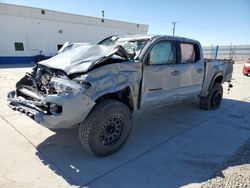 2019 Toyota Tacoma Double Cab for sale in Farr West, UT