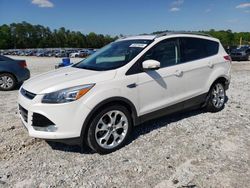 2015 Ford Escape Titanium for sale in Ellenwood, GA