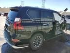 2019 Lexus GX 460 Premium