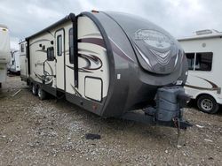 2017 Wildwood Heritage en venta en Lexington, KY