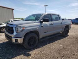 2021 Toyota Tundra Crewmax SR5 for sale in Temple, TX