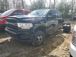 2022 Dodge RAM 3500 BIG HORN/LONE Star for sale in North Billerica, MA