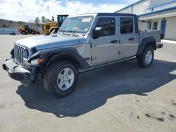 2020 Jeep Gladiator Sport for sale in Windham, ME