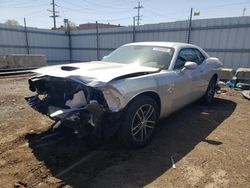 2019 Dodge Challenger GT for sale in Chicago Heights, IL