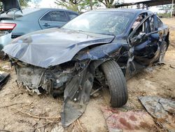 Vehiculos salvage en venta de Copart Kapolei, HI: 2016 Mazda 6 Touring