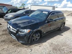 2019 Mercedes-Benz GLC 300 for sale in Hueytown, AL