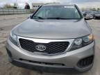 2012 KIA Sorento Base