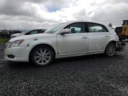 2008 Toyota Avalon XL for sale in Eugene, OR
