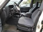 1999 Jeep Cherokee Sport