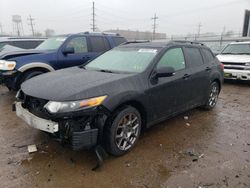 2011 Acura TSX for sale in Chicago Heights, IL