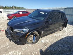 2021 BMW X5 M for sale in Franklin, WI