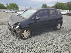 2007 Honda FIT S for sale in Mebane, NC