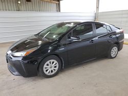 2021 Toyota Prius Special Edition for sale in Grand Prairie, TX