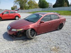 2004 Acura TL for sale in Gastonia, NC