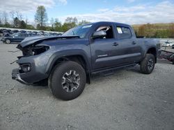 2023 Toyota Tacoma Double Cab for sale in Grantville, PA