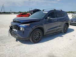 2023 Hyundai Santa FE XRT for sale in Arcadia, FL