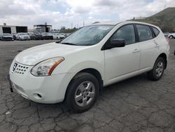 2009 Nissan Rogue S for sale in Colton, CA