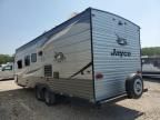 2020 Jayco JAY Flight