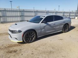 2021 Dodge Charger GT for sale in Lumberton, NC