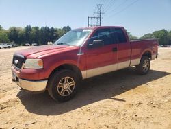 2007 Ford F150 for sale in China Grove, NC