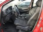 2006 Mercedes-Benz B200