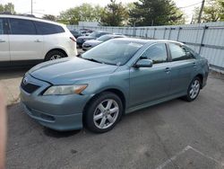 2008 Toyota Camry CE for sale in Moraine, OH