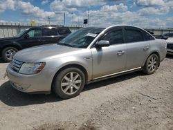 2008 Ford Taurus SEL for sale in Lawrenceburg, KY