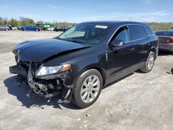 2014 Lincoln MKT en venta en Cahokia Heights, IL