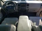 2006 Ford F150