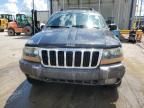 1999 Jeep Grand Cherokee Laredo