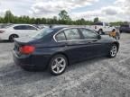 2015 BMW 328 I