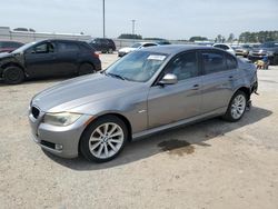 2011 BMW 328 I for sale in Lumberton, NC