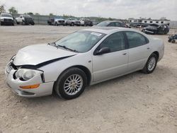 2000 Chrysler 300M for sale in Kansas City, KS