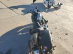 2019 Harley-Davidson Flhcs